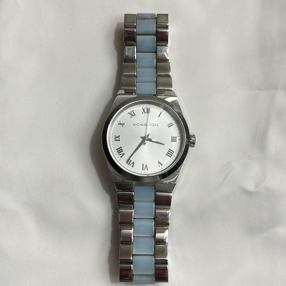 Michael Kors Accessories - Michael Kors Women’s Watch